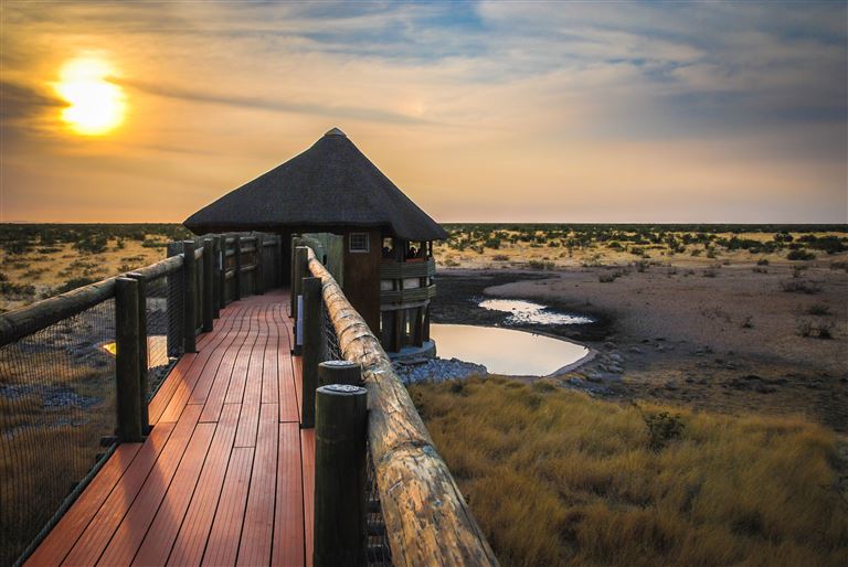 Best of Namibia ©Simone /adobestock